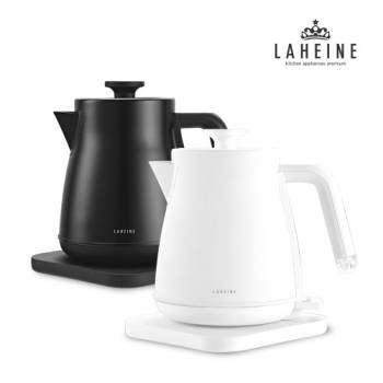 라헨느 더 퀸 전기 무선 주전자 1.5리터 2colors