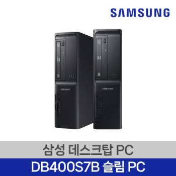 삼성 슬림PC 코어i5(6세대) 램 16G SSD 240G 윈도우10